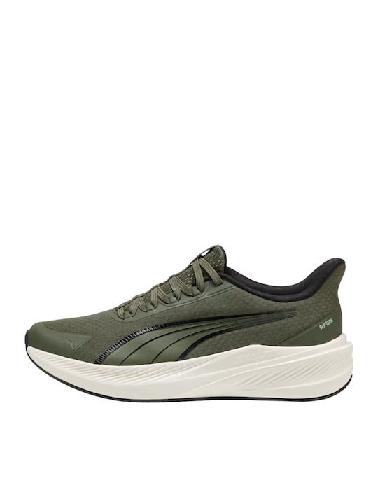 PUMA PUMA