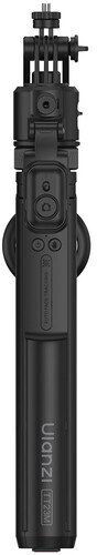 Ulanzi Camera Support Accessory
