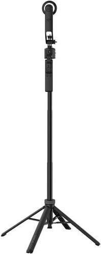 Ulanzi Camera Support Accessory