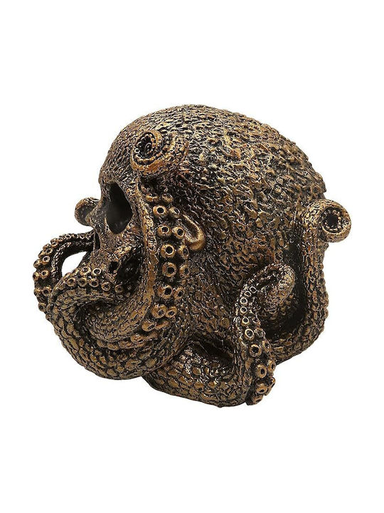 Pacific Decorative Figure Polyresin 13cm