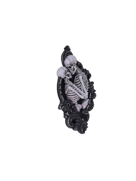 Nemesis Now Polyresin Wall Decor 39cm