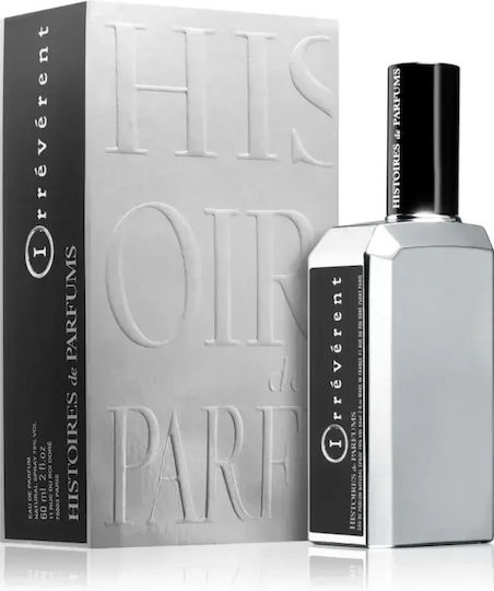 Histoires de Parfums Histoires De Damenparfums Eau de Parfum 15ml