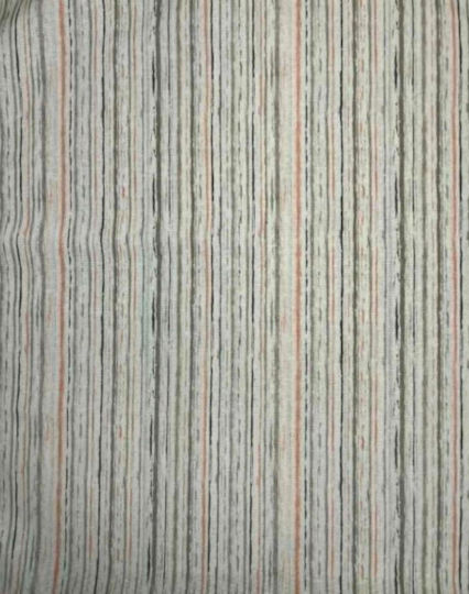 Multicolour Tablecloth 140x180cm