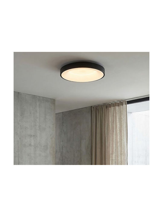 Luma Таванно Осветително Тяло LED