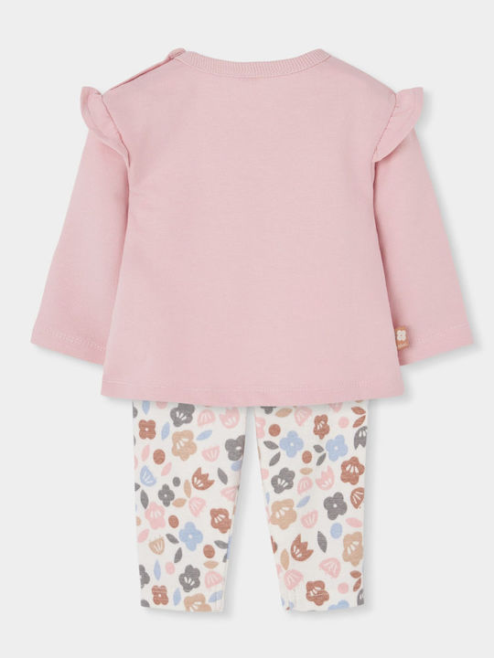 Boboli Boboli