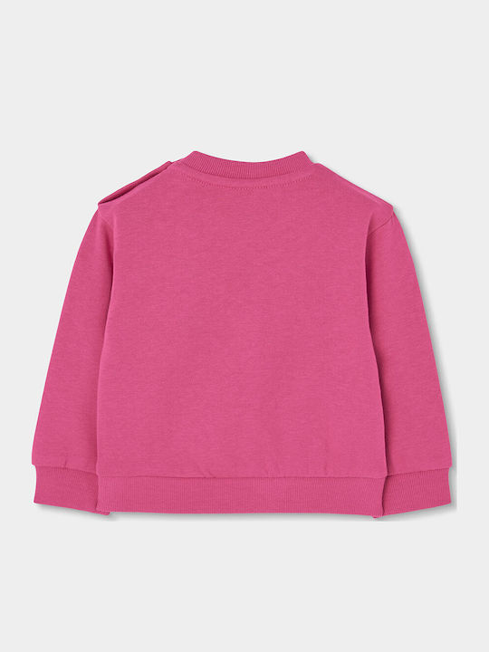 Kids Clothing Sets with Shorts Winter 2 Pieces Multicolour