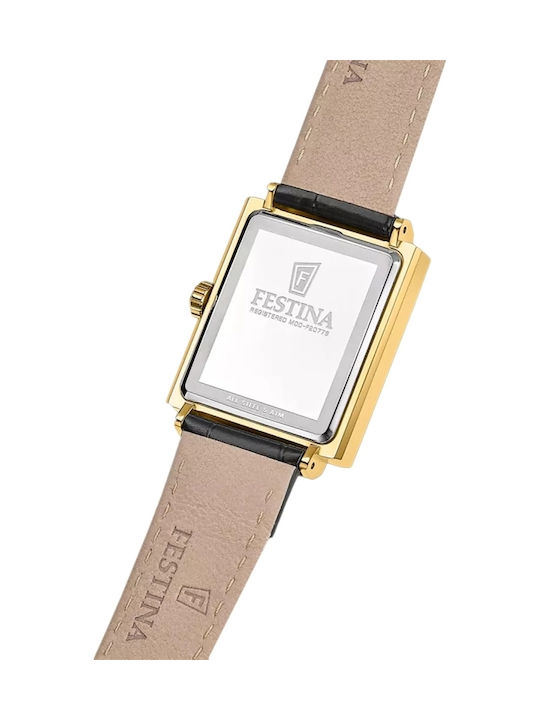 Festina F20776
