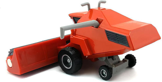 Auto Kleintransporter für 3+ Jahre