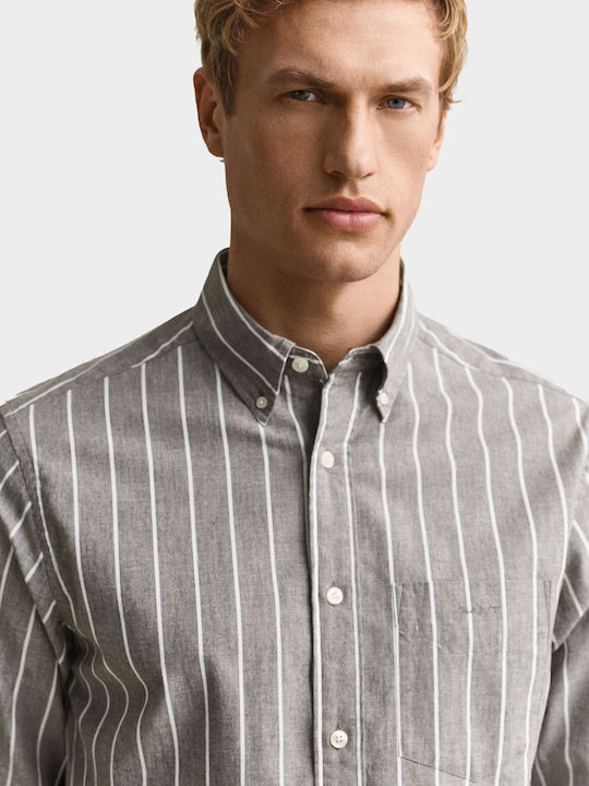 Gant