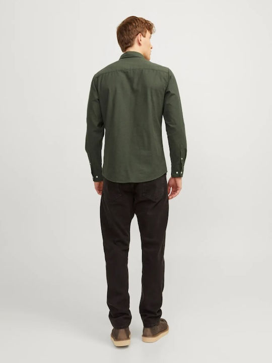 Jack & Jones Jack & Jones