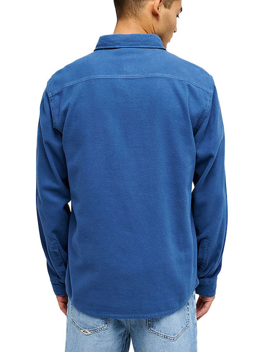 Quiksilver