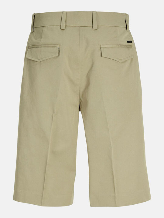 Jack & Jones Jack & Jones