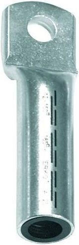 Erko Cable Terminal ARC_10-120/1