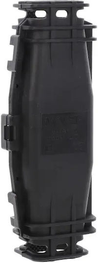 Morek Connector