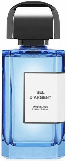 BDK Parfums Sel Eau de Parfum 100ml