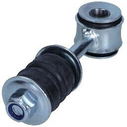 FAG Car Suspension Arm for Citroen Jumper Fiat Ducato Peugeot Boxer 818022610