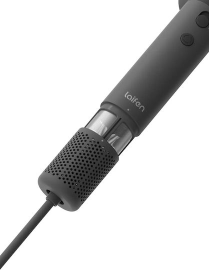 Laifen Uscător de păr Turbo cu difuzor 1500W