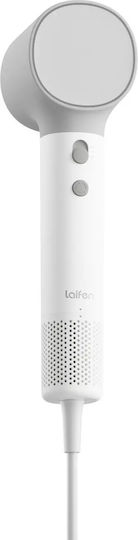 Laifen Uscător de păr Turbo cu difuzor 1500W
