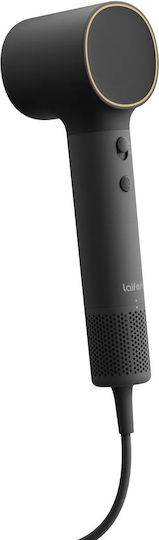 Laifen Uscător de păr Turbo cu difuzor 1500W