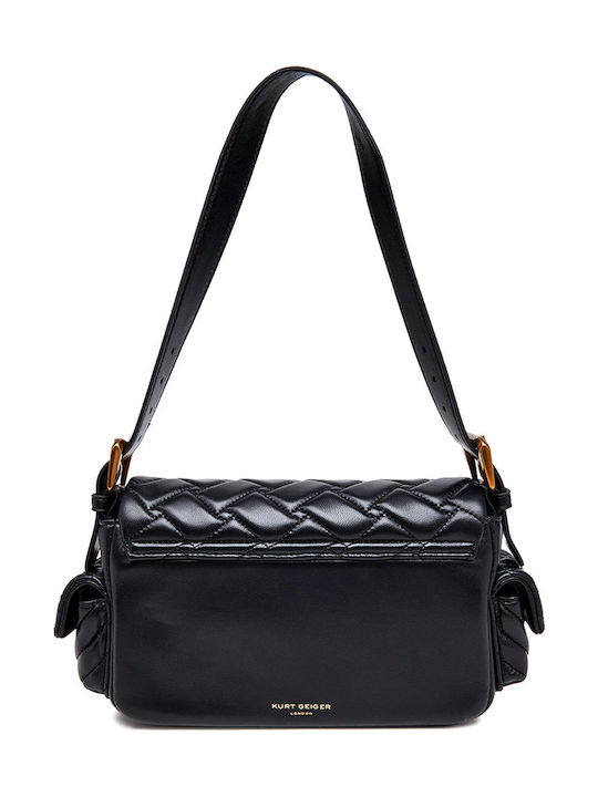 Kurt Geiger Kurt Geiger