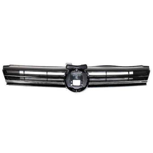 Vw Golf Vii 7 & 7.5 7 Upgrade 7.5 7.5 R R Line Look Sensor Base 1 Piece