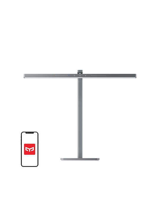 Yeelight LED Φωτιστικό