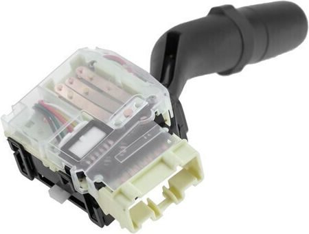 Διακοπτης Φωτων Mazda 6 '03-'08 Cx-7 '07-'09 Cx-9 '07-'15 Mx-5 '06-'14 Rx-8 '04-'10 16pin Epe-mz-901