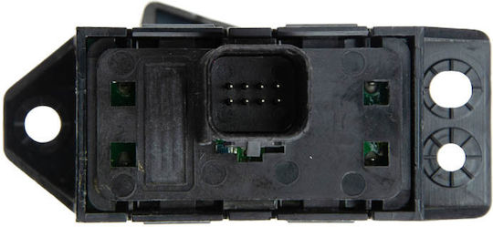 Comutator Electric Frână De Mână Ford Mondeo V 2014 Ewh-fr-001