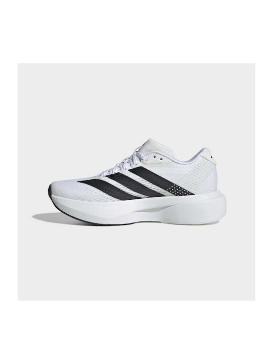 Adizero Sport Shoes Running Adidas Adizero Pacer Unisex Running Shoes