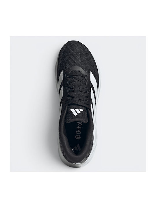 adidas Galaxy Men's Running Core Black