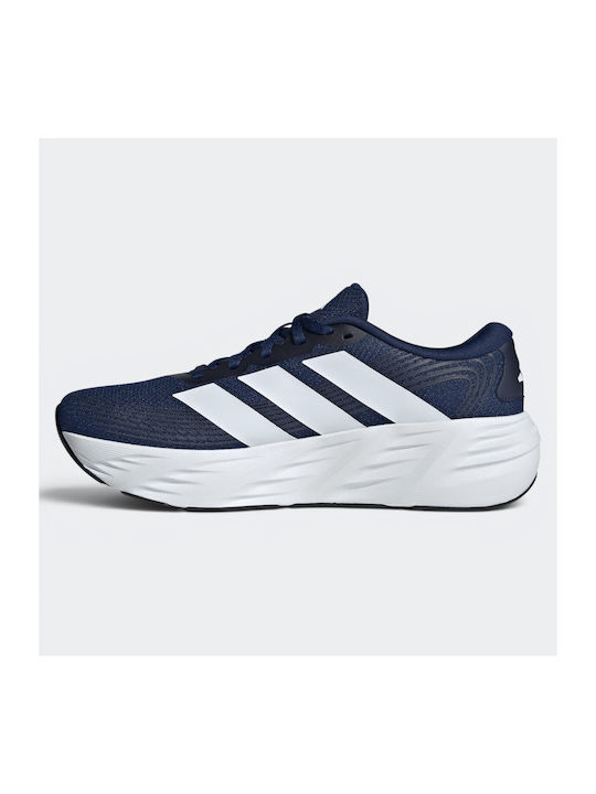 Galaxy Männer Sportschuhe Laufen Dunkelblau