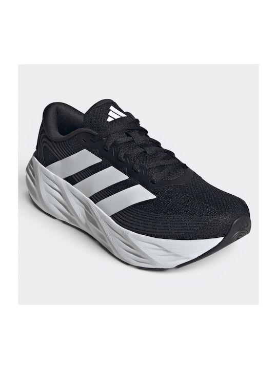 Galaxy 8 Men's Sport Shoes Running Core Black