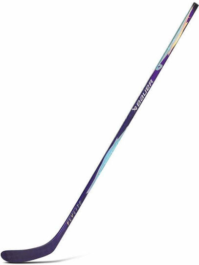 Bauer Vapor Hockeyschläger