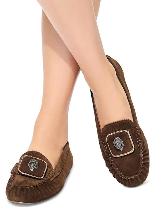 Kurt Geiger