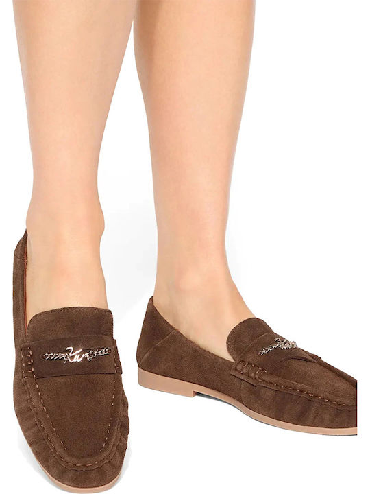 Kurt Geiger