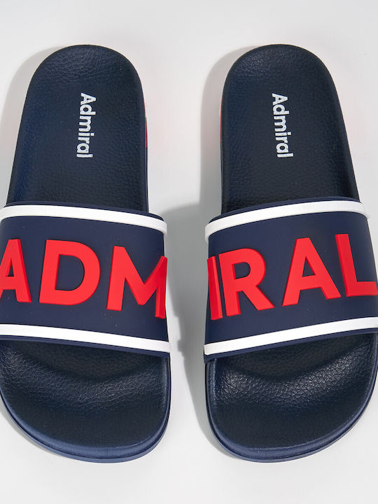 Admiral