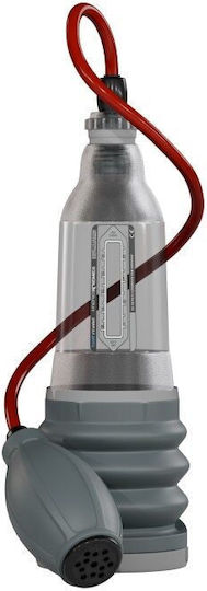 Bathmate Hydroxtreme5 Penis-Pumpe