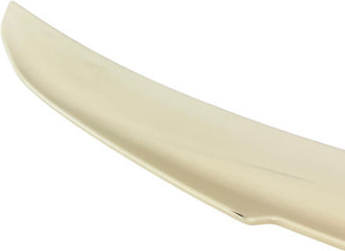 Autoheckspoiler Kofferraum BMW G60 PSM