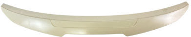 Autoheckspoiler Kofferraum BMW G60 PSM