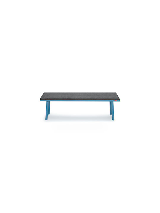 Fatboy Sofa Cushion Rock Grey 40x160cm