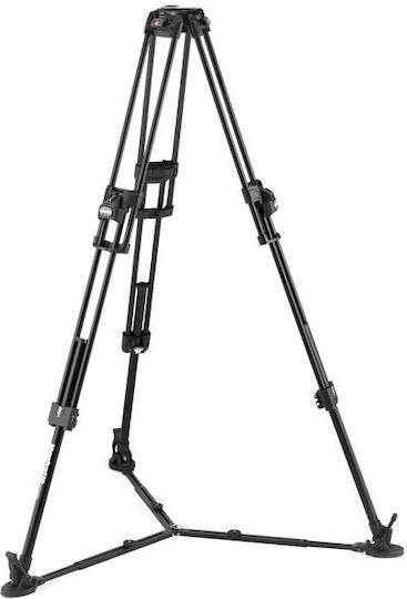 Manfrotto Support Accessories for Camera