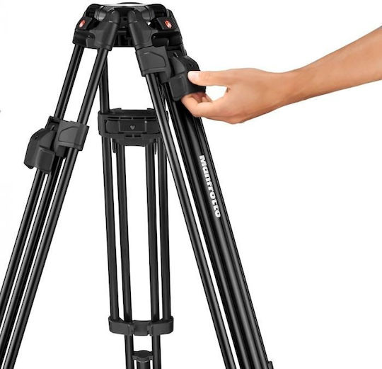Manfrotto Support Accessories for Camera