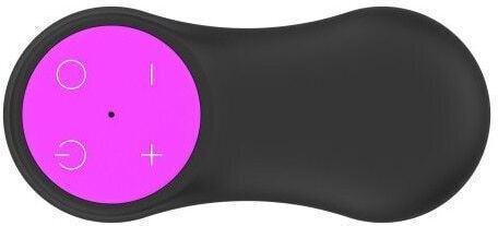 Curve Toys Mașină de sex