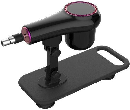 Curve Toys Mașină de sex