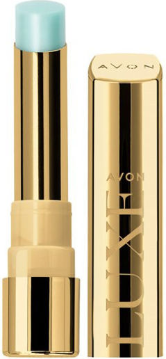 Avon Серум за устни 35 г