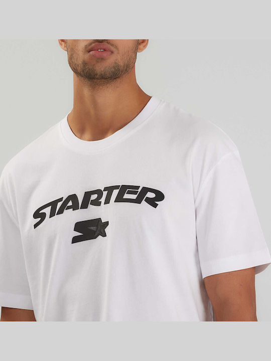 Starter