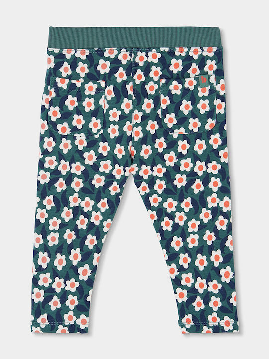 Boboli Boboli
