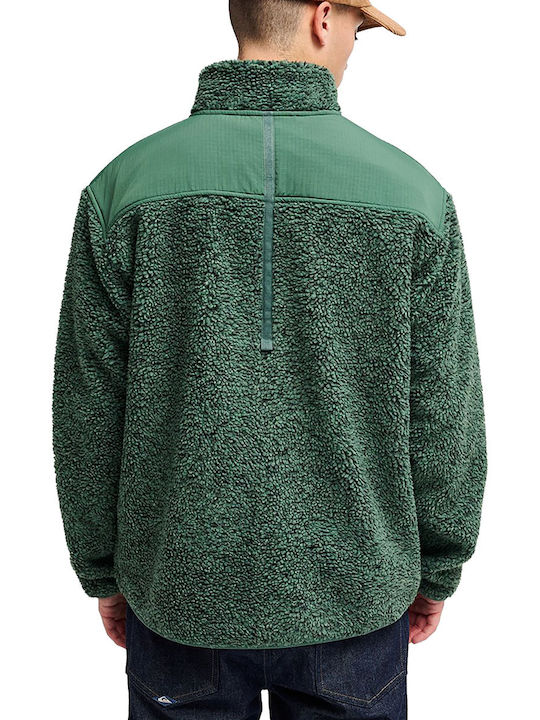 Quiksilver
