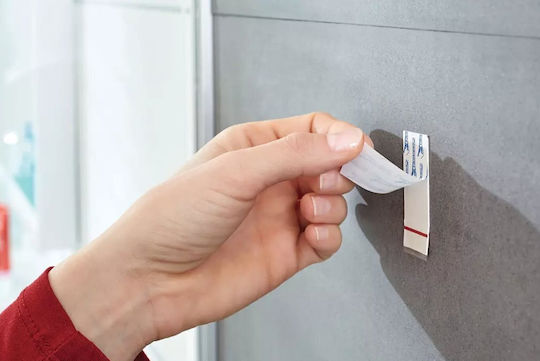 Tesa Powerstrips Самозалепваща Самозалепваща Лента 1бр 4042448313065