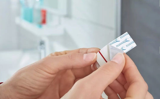 Tesa Powerstrips Самозалепваща Самозалепваща Лента 1бр 4042448313065